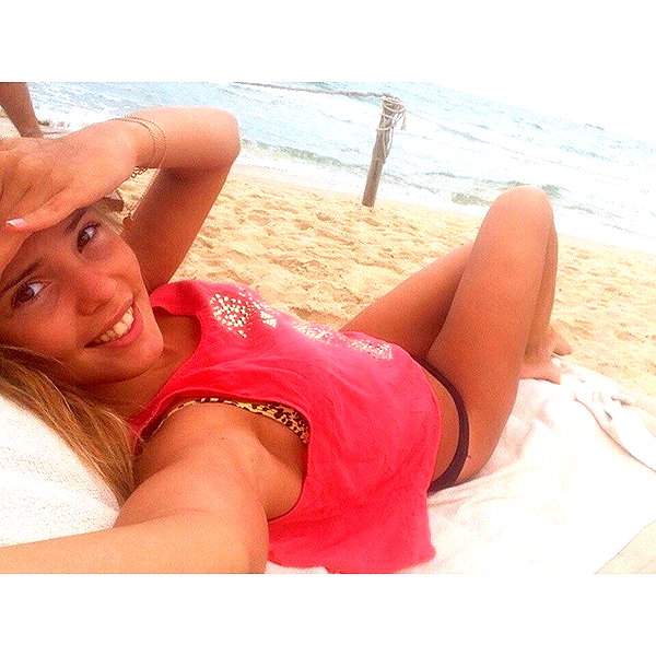 sychevskaya instagram image archive image