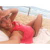 sychevskaya Altpins Profile Picture
