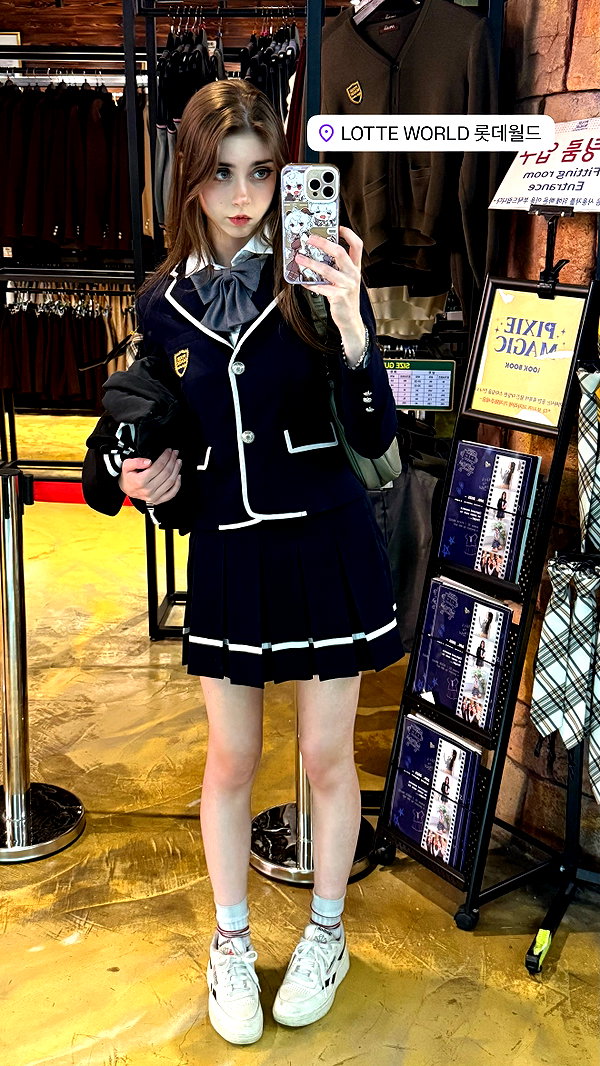 duckie.cos instagram image archive image
