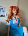 luly1980s Altpins Profile Picture