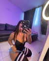shakii.0509 Altpins Profile Picture