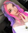 danielle.mercedie Altpins Profile Picture
