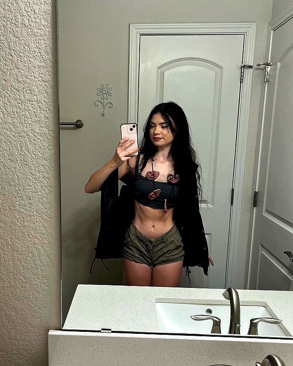 jaydecrutledge instagram image archive image