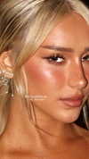 eve__sahar Altpins Profile Picture