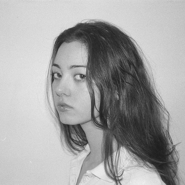 chanakateri instagram image archive image