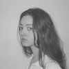 chanakateri Altpins Profile Picture