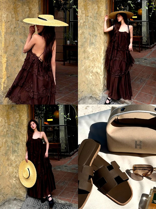 lyhythuedoxinh instagram image archive image
