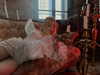 vollkova__ Altpins Profile Picture