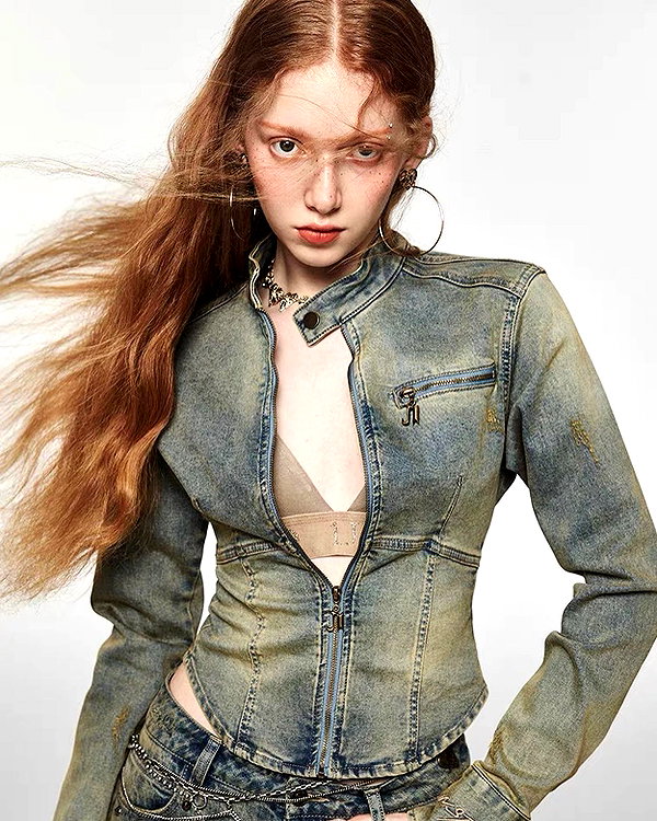 fair_mua instagram image archive image