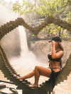 itshayleydavies Altpins Profile Picture
