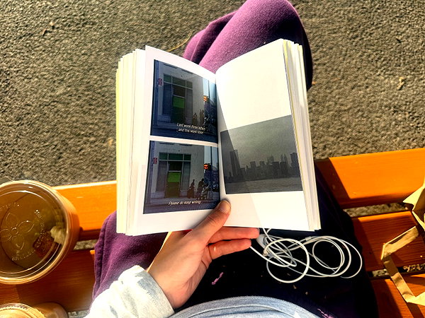 leni.bahr instagram image archive image