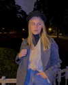 hellyeahma Altpins Profile Picture