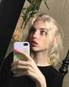 alien.hanna Altpins Profile Picture