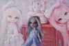 jadelaverne Altpins Profile Picture