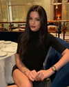 nomagdalina Altpins Profile Picture