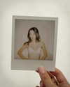 ainaratorneg Altpins Profile Picture