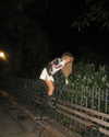 ellianawalmsley Altpins Profile Picture