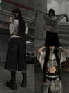 31cna_ Altpins Profile Picture