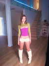cialikechia Altpins Profile Picture