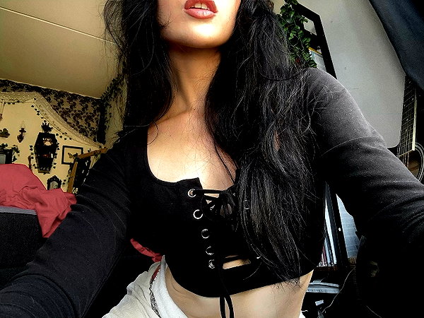 yasminhilde_ instagram image archive image