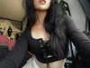 yasminhilde_ Altpins Profile Picture