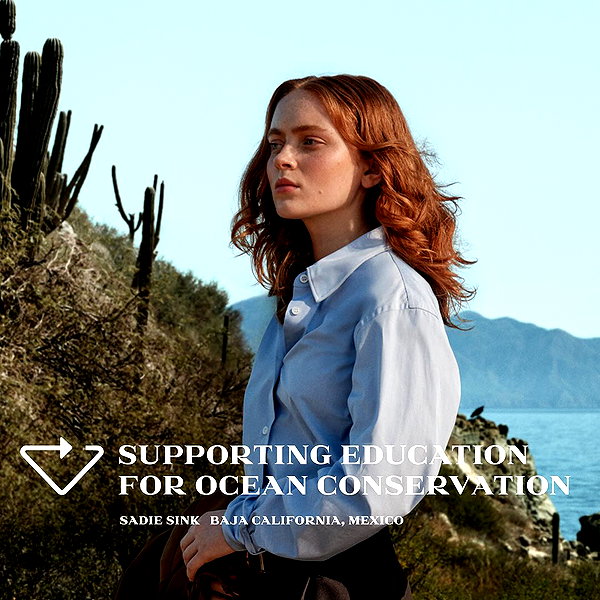 sadiesink_ instagram image archive image