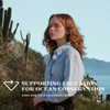 sadiesink_ Altpins Profile Picture