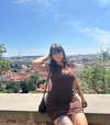 _dafi_lu Altpins Profile Picture