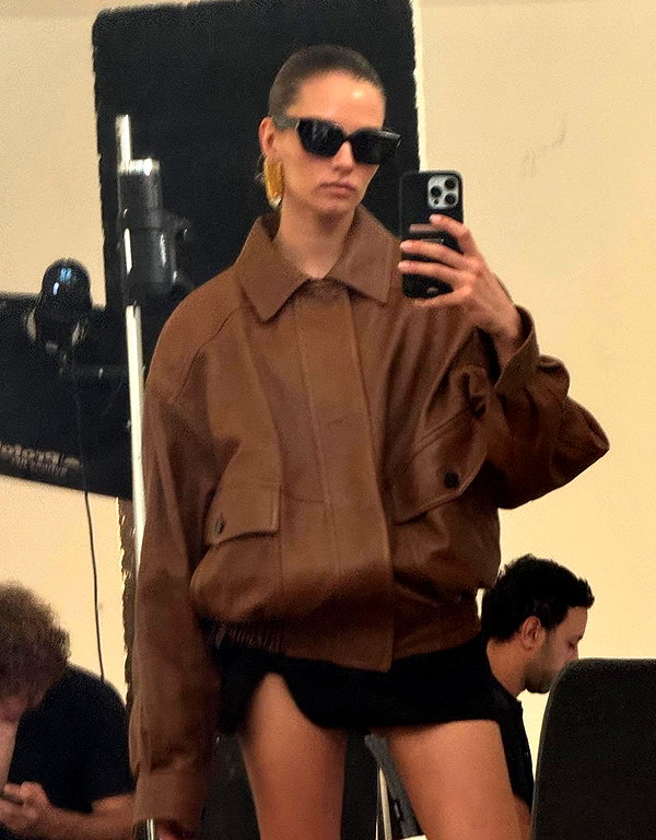 kafelnikova_a instagram image archive image