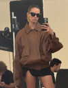kafelnikova_a Altpins Profile Picture