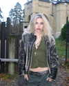 alien.hanna Altpins Profile Picture
