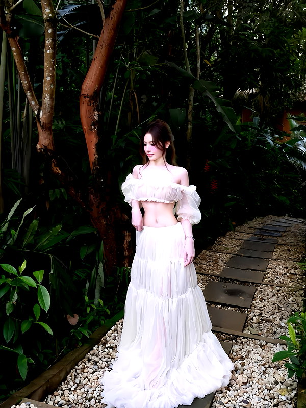 lyhythuedoxinh instagram image archive image