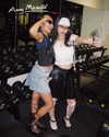 annemichelle.tw Altpins Profile Picture