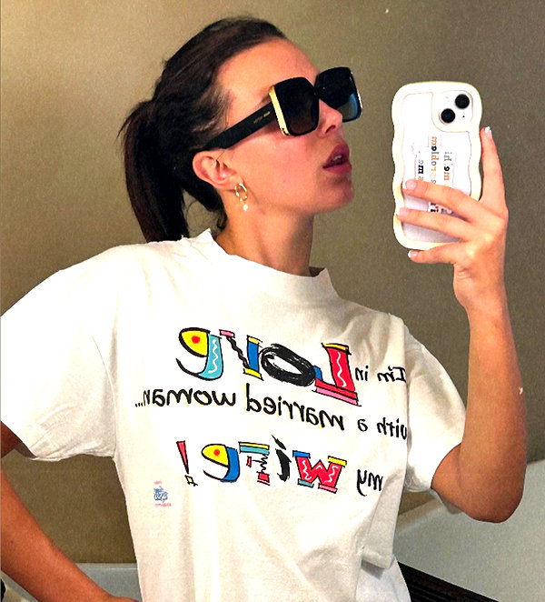 milliebobbybrown instagram image archive image