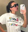 milliebobbybrown Altpins Profile Picture