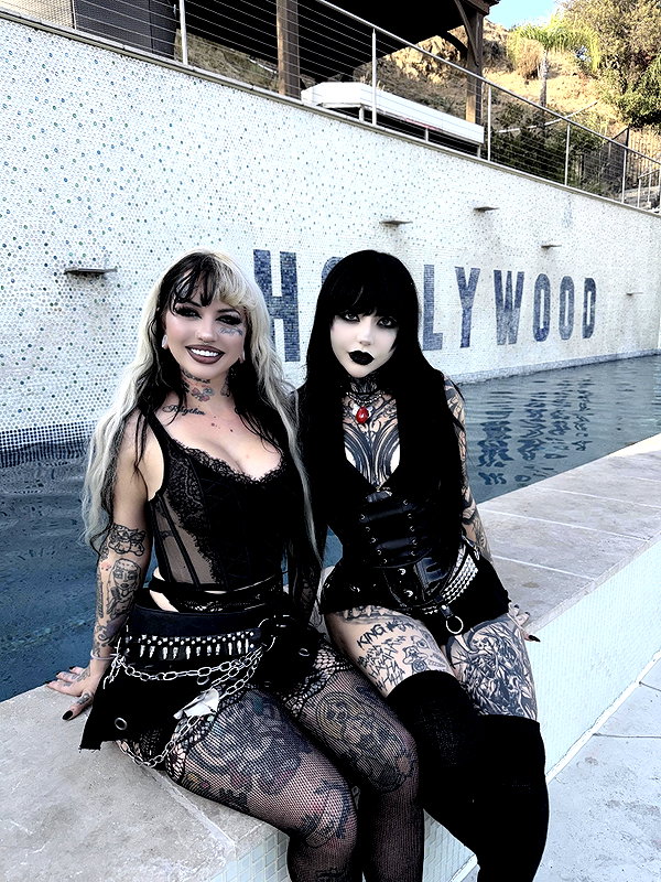 thetriplexceleste archive image