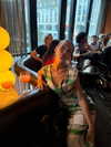 ninastodden Altpins Profile Picture