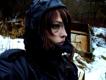 danafetishistova instagram image archive image