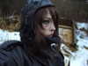 danafetishistova Altpins Profile Picture
