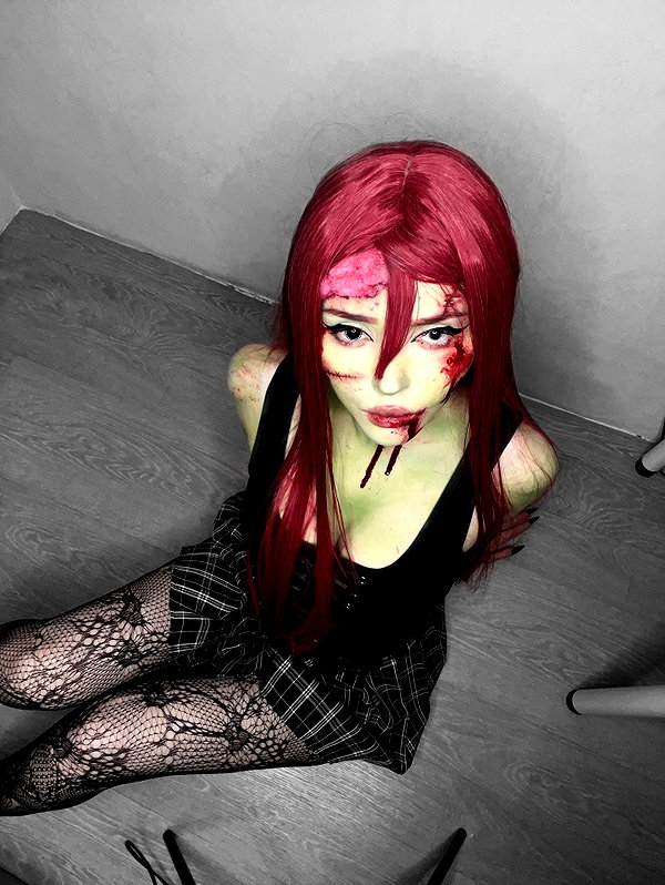 glowmoonshorty instagram image archive image