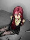 glowmoonshorty Altpins Profile Picture