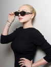 lindsaylohan Altpins Profile Picture