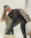 tatianakaer Altpins Profile Picture
