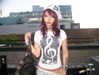 lovemeize Altpins Profile Picture