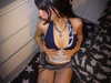 eva.6stuma.com6 Altpins Profile Picture