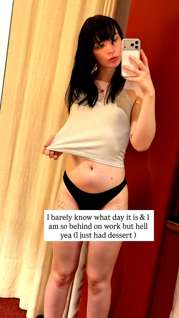 big_icky instagram image archive image