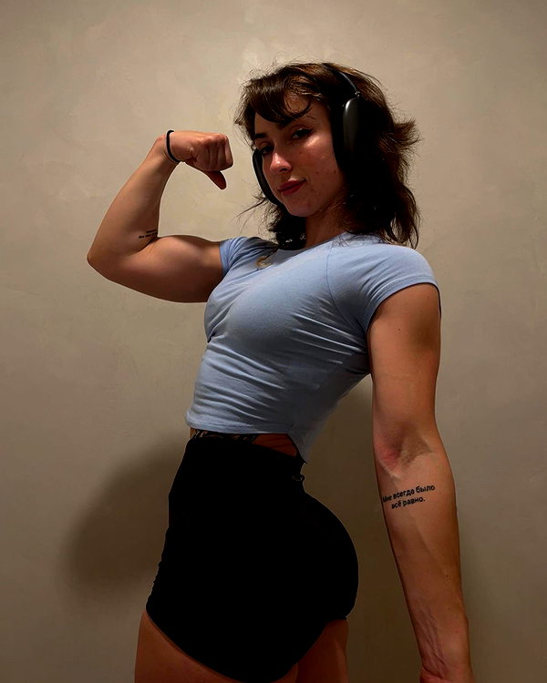 leanbeefpatty instagram image archive image