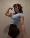 leanbeefpatty Altpins Profile Picture