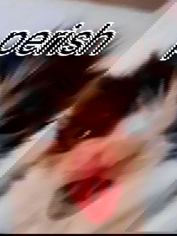 iamm3dusa image ~ Altpins