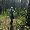 jadelaverne Altpins Profile Picture